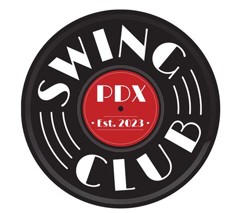 The Swing Club PDX